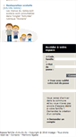 Mobile Screenshot of basse-goulaine.espace-famille.net